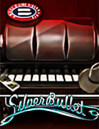 รีวิว แทง ไพ่ ออนไลน์ เกมสนุกจาก Pragmatic Play