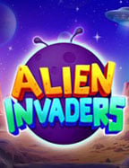 แทง แมน ยู ผลบอลดีกว่าเดิมกับเกมสล็อต